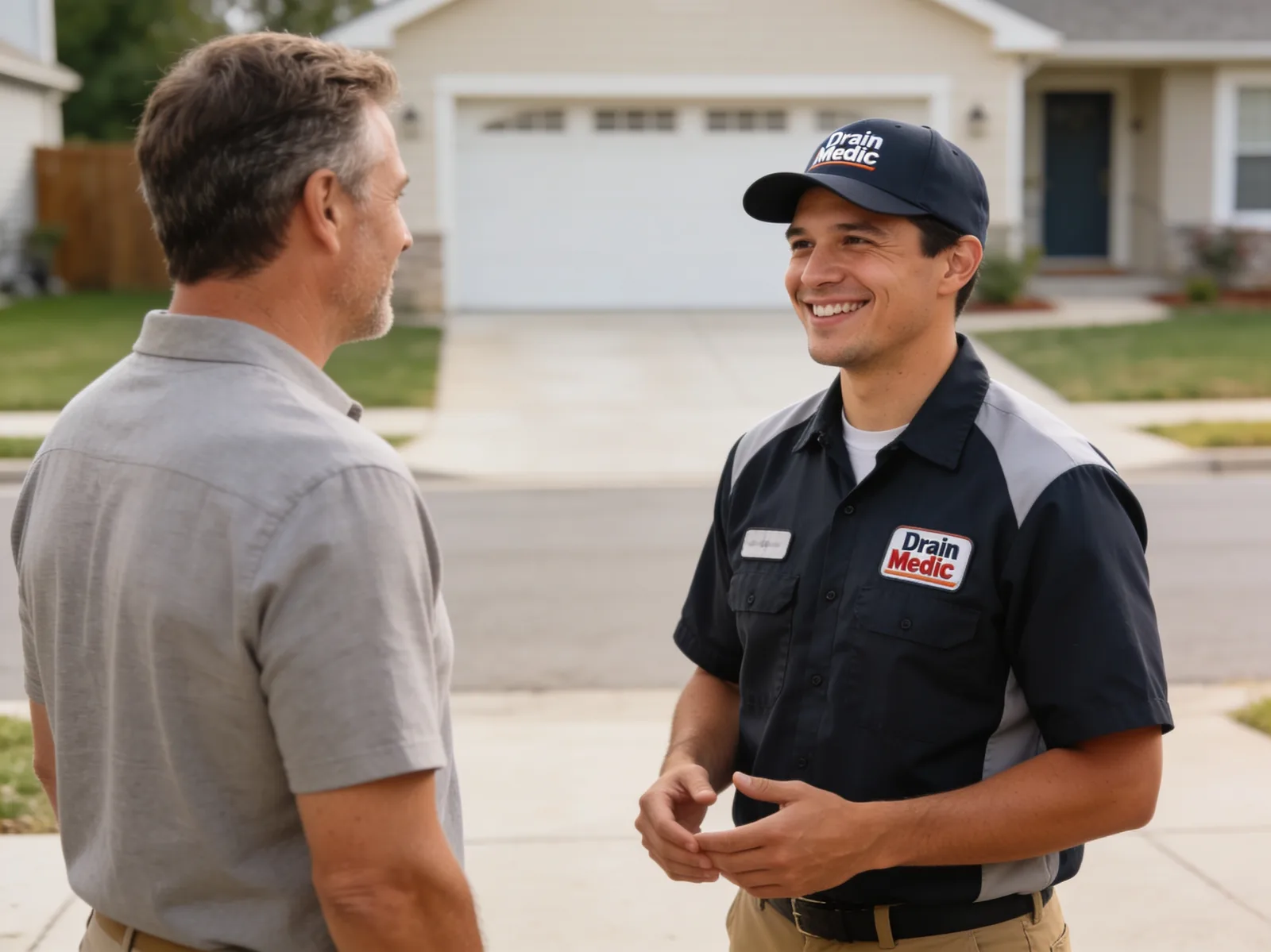 Garbage Disposal Repair Glen Saint Mary, FL FAQs